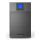 Power Walker VFI 2000 ICT IOT PF1 ON-LINE 2000VA 8X IEC C13 IEC C14 - 1148512 - zdjęcie 6